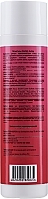 Anti-Dandruff Shampoo with Ketokonasol - VamaFarm — photo N3