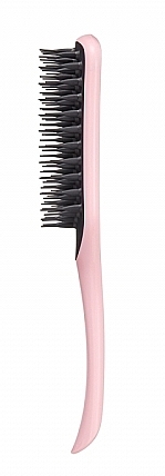 Vent Hair Brush - Tangle Teezer Easy Dry & Go Tickled Pink — photo N3