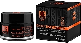 Fragrances, Perfumes, Cosmetics Face Balm - DIBI Milano Age Method Deluxe Balm