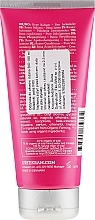 Hair Conditioner "Rose" - Urtekram Hair Rose Conditioner — photo N2