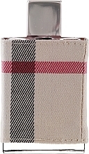 Fragrances, Perfumes, Cosmetics Burberry London Woman - Eau de Parfum (sample)