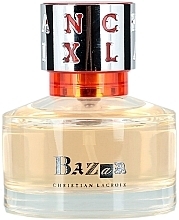 Fragrances, Perfumes, Cosmetics Christian Lacroix Bazar pour femme - Eau (tester with cap)