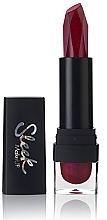 Lipstick - Sleek MakeUP Lip Vip Rockstars Collection — photo N1