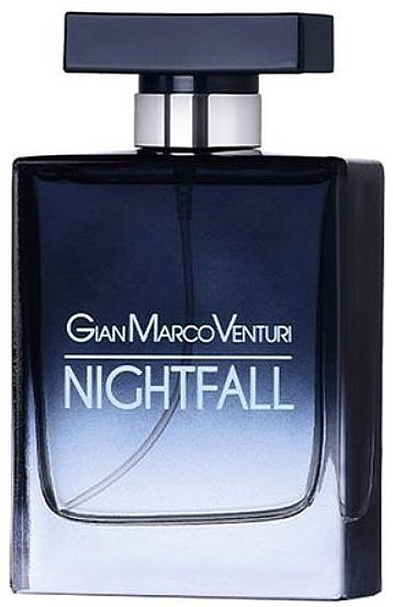 Gian Marco Venturi Nightfall - Eau de Parfum (sample) — photo N1