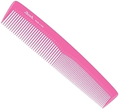 Fragrances, Perfumes, Cosmetics Comb, pink - Janeke