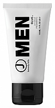 Fragrances, Perfumes, Cosmetics Hair Gel - J Beverly Hills Men Glue