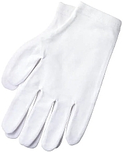 Moisturizing Gloves - The Body Shop Moisture Boost Gloves — photo N2