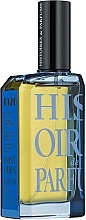 Fragrances, Perfumes, Cosmetics Histoires de Parfums 1926 Turandot Puccini Absolu - Eau de Parfum