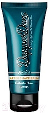 Fragrances, Perfumes, Cosmetics After Shave Balm - Dapper Dan Aftershave Balm