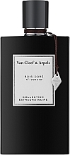 Fragrances, Perfumes, Cosmetics Van Cleef & Arpels Bois Dore - Eau de Parfum
