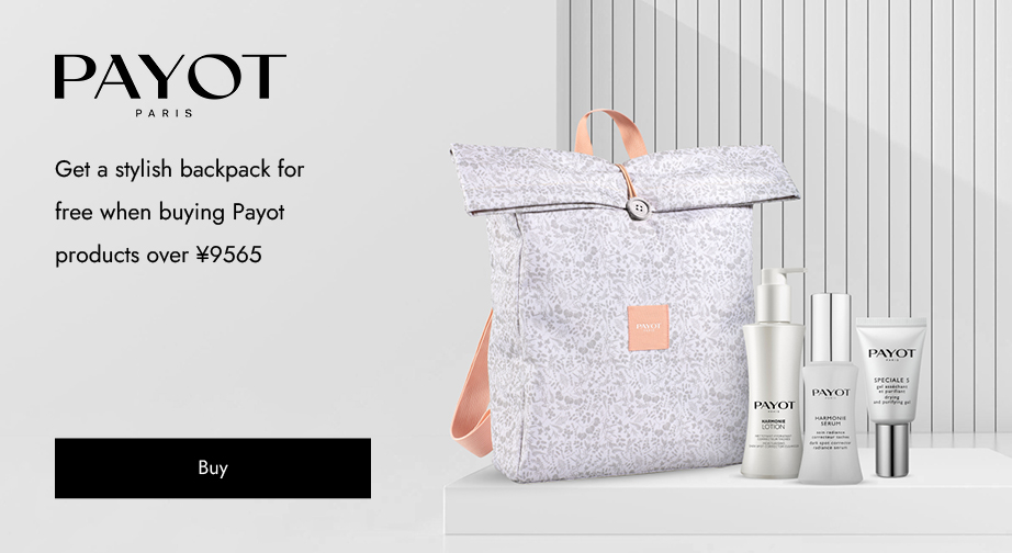 Special Offers from Payot