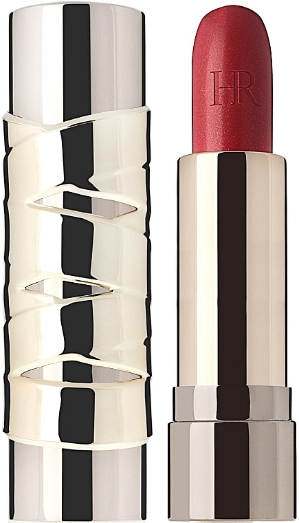 Lipstick - Helena Rubinstein Wanted Rouge — photo N1