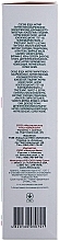 Intimate Hygiene Gel - Biokon Doctor Biokon Biona Comfort — photo N5