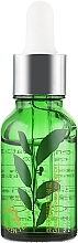 Moisturizing Face Serum - Rorec Green Tea Water Essence — photo N2