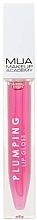 Fragrances, Perfumes, Cosmetics Volumizing Lip Gloss - MUA Plumping Lip Gloss