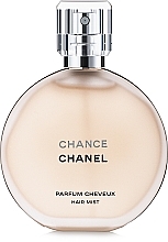 Chanel Chance Hair Mist - Hair Mist — photo N1