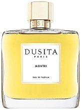 Parfums Dusita Montri - Eau de Parfum — photo N2