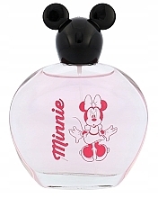 Fragrances, Perfumes, Cosmetics Disney Minnie Eau de Toilette - Eau de Toilette