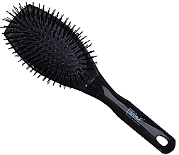 Fragrances, Perfumes, Cosmetics Nylon Brush, 03088 - Eurostil