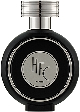 Haute Fragrance Company Or Noir - Eau de Parfum — photo N3