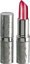 Fragrances, Perfumes, Cosmetics Lipstick - Karaja Rouge Cream