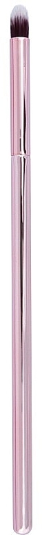 Eyeshadow Brush, 37320 - Top Choice Rose Gold — photo N2