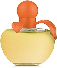 Fragrances, Perfumes, Cosmetics Alain Aregon Eva Apple - Eau de Toilette