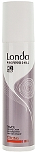 Fragrances, Perfumes, Cosmetics Strong Hold Smoothing Hair Cream - Londa Professional Tamer Sleeking Cream