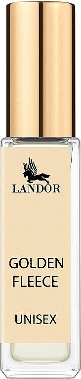 Landor Golden Fleece Unisex - Eau de Parfum (mini) — photo N2