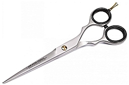 Grooming Scissors - Mr Bear Family Grooming Scissor — photo N3