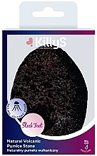 Fragrances, Perfumes, Cosmetics Volcanic Pumice - KillyS