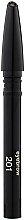 Fragrances, Perfumes, Cosmetics Brow Pencil - Cle de Peau Beaute Eyebrow Pencil (refill)