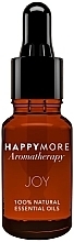 Fragrances, Perfumes, Cosmetics Joy Essential Oil - Happymore Aromatherapy