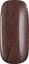 Gel Polish - Reney Cosmetics Elegance Professional Color Coat Soak-off UV & LED — photo N4