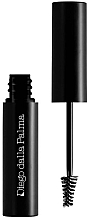 Brow Gel - Diego Dalla Palma Clear Eyebrow Setting Gel — photo N5