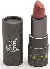 Fragrances, Perfumes, Cosmetics Lipstick - Boho Green Make-up Revolution Lipstick