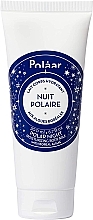 Fragrances, Perfumes, Cosmetics Body Milk - Polaar Polar Night Moisturizing Body Milk