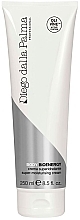 Super Moisturising Body Cream - Diego Dalla Palma Bioenergy Super-Moisturizing Cream — photo N2