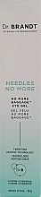 Puffiness Removing Eye Gel - Dr. Brandt Needles No More Baggage Eye Gel — photo N2