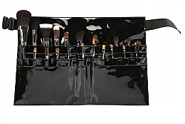 Fragrances, Perfumes, Cosmetics Lacquer Brush Belt - Inglot Lacquered Brush Belt