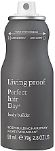 Fragrances, Perfumes, Cosmetics Styling Hair Spray - Living Proof Perfect Hair Day Body Builder