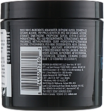 Soft Styling Paste - Redken Rewind 06 Pliable Styling Paste — photo N4
