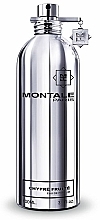 Montale Chypre Fruit - Eau (tester) — photo N1