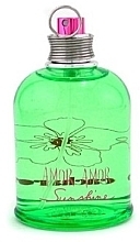 Fragrances, Perfumes, Cosmetics Cacharel Amor Amor Sunshine - Eau de Toilette (tester)