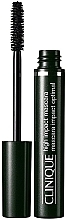 Fragrances, Perfumes, Cosmetics Universal Lash Mascara - Clinique High Impact Mascara (mini size)