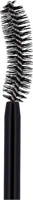 Waterproof Mascara - Essence Lash Like A Boss Instant Volume & Length Mascara Waterproof — photo N3