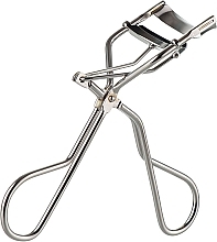 Lash Curlers - Inglot Professional Eyelash Curler — photo N1