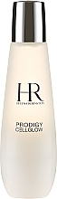 Face Essence - Helena Rubinstein Prodigy Cellglow The Intense Clarity Essence — photo N2