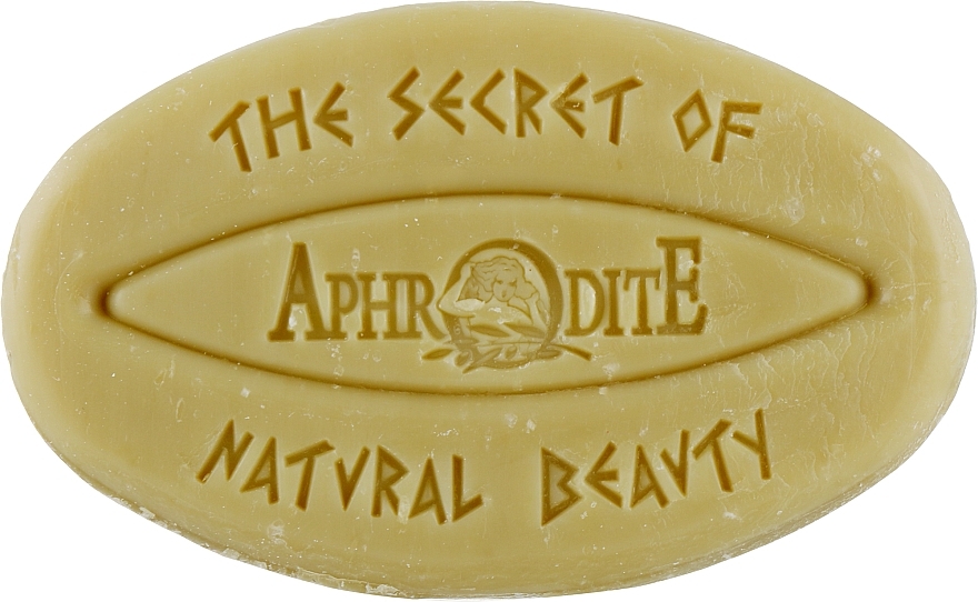 Gift Set - Aphrodite Moisture Boost (soap/3x100g) — photo N2