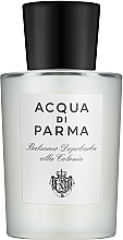 Fragrances, Perfumes, Cosmetics Acqua di Parma Colonia - After Shave Balm